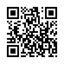 QR Code for 1KDTxpRYDdbFmwVbuNGpXb3w5dYSAQLuP4