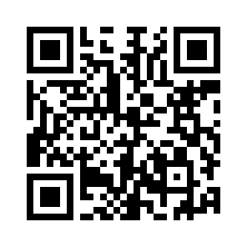 QR Code for 1KDTxuRweNNPAev3mQTaSo5jpcNx2rh38d