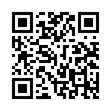QR Code for 1KDTyHD8r8HKPjA2Em9wWkJxEfZettuhr1