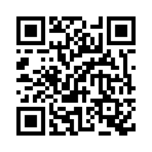 QR Code for 1KDU2PZbMLueJTx8pAVPA8E4GzFmHJZjPL