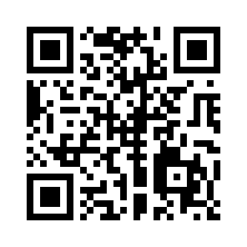 QR Code for 1KDU3j85xf4fRNLEGR5PXKqGbvDFFFvdDA