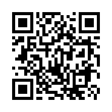 QR Code for 1KDU4iGobXi2Ne2ZYJ2x7eVaTT2Er5KJ6V