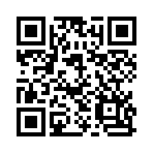 QR Code for 1KDU556jsdpyL3rF4osZv7FBR5w7wpv4aa
