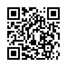 QR Code for 1KDU5p7MoA6tTgbzKqMeZGSEExptAPzzCP