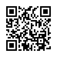 QR Code for 1KDU9QuskzHRsfjFA9CFVKVBhbdmtMU8Xx