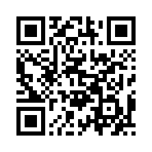 QR Code for 1KDUBg2TRUWoQynCqLwZXCwd2ECGJSYMzP
