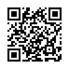 QR Code for 1KDUFi5dJHEeMSRqaHb5oQ9hVEHDZ9ttsJ