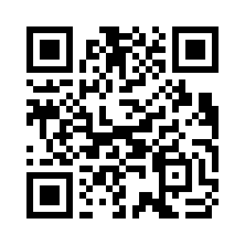 QR Code for 1KDUFrmcAR5m727cnnNgbsqbMyJfPWrPMD