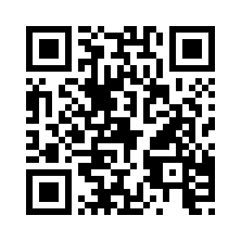 QR Code for 1KDUJemTNdTkYW8cHPiZuCLAW2G7MB9RcD