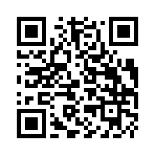 QR Code for 1KDUPatb5ax8xEcATg2sUAV9p3ZsGrCufG