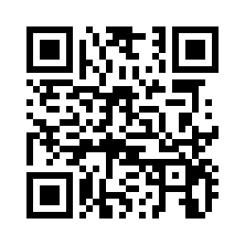 QR Code for 1KDUPwoApNmnvU9UzYMHi7wUa278Gh352A