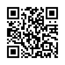 QR Code for 1KDUQjppbWPERxZxLbghEAqipZSgWN4xJd