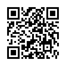 QR Code for 1KDURz3cb95XF8snkCthxHutL5PCRFzsWb