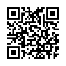 QR Code for 1KDUZSMDm9dCbMas8NPE2YF66F4HRSu7fB