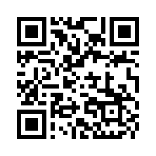QR Code for 1KDUc2Toh98fKTXocTPCevJVfFEuZxeaJ