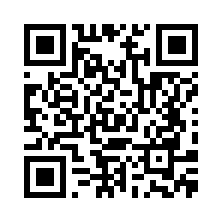 QR Code for 1KDUeEo7tYKA2WfFEACSA1LpH1B8pKc78f