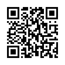 QR Code for 1KDUeuRN3DZLguRJN8i6ASehc9fJFVFziC