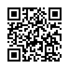 QR Code for 1KDUf3XUPqnfFfcJhMHY8Y9yuHcMEoe3dS