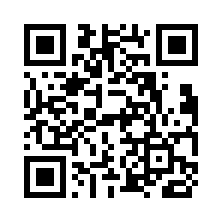 QR Code for 1KDUjmDCFP1cFPGtKVitxcF64sg5qGW3tt