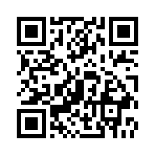 QR Code for 1KDUk2nasfqf2zSDkA2RMdDiQWxgkZPbhH