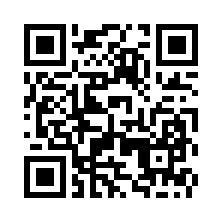 QR Code for 1KDUkZif2akR2dbv52ZP8ZzUncMzD1beS4