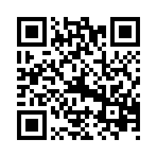 QR Code for 1KDUm8mF9uKAEPekTNALJ8yfBWyevETZcu