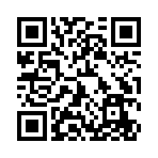 QR Code for 1KDUmXs6Pi3hTiiBaXnCwepPCq4QfJfaky