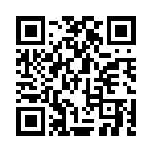 QR Code for 1KDUnFP3f7UXkBqS9DTyyoKLBdgpUmr21F