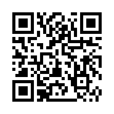 QR Code for 1KDUoC3B2sgsiK28D9cMiosCAUTBaZBzKY