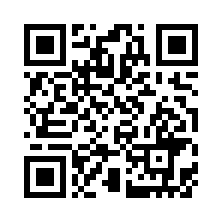 QR Code for 1KDUqHfcMhCq3bNjwepd5i9fBZGRFDQrdD
