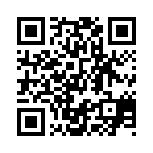 QR Code for 1KDUqqLE938xW6BUP9fBoXWK45vPCVNimr