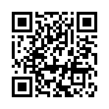 QR Code for 1KDUtbHaBzSYXjS8Wky2X7KyEi3xVxpsJW