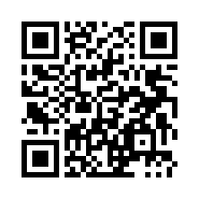 QR Code for 1KDUvkxp2bgNF2JdA3LBPMUExyfSifuJC8