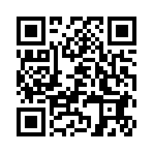 QR Code for 1KDUwFo2C534DTXvxBd8ZPhzTjarce6aXw
