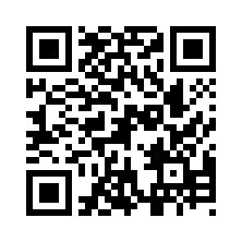 QR Code for 1KDUxjpDyUKFcoeC16ZACyAAJ9evhwN17a