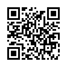QR Code for 1KDUzPiHLKdxWHTPMYag4LXnraLLTDoUzk