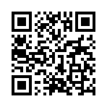 QR Code for 1KDV1CHzJw4y9WLPdSaCK1xthYFbCuhPCt