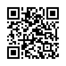 QR Code for 1KDV2D9eeUj5CxEsg4afFabecBk1WAPABg
