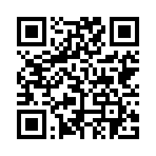 QR Code for 1KDV2VCjKZRHWX2R94LyJKAZYKWTMfjFGX