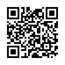 QR Code for 1KDV5KFKfYPbqfLuAVRPP4ff5sYJf4p6Qz