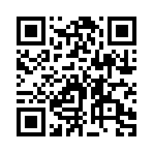 QR Code for 1KDV6KFoBn41k6TsxcFhsCCed4U73a5SgM
