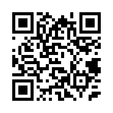 QR Code for 1KDV7XVTMJ5MDJobu9QLnUDqeQfXKH7uti