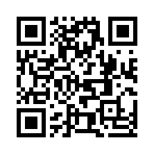 QR Code for 1KDV8ogUUNEsrnetKp5vCfEGeeqM7U5mop