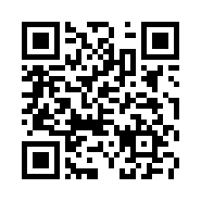 QR Code for 1KDVAa5map7NZz96evsgyE2MEjdghbE9Z6