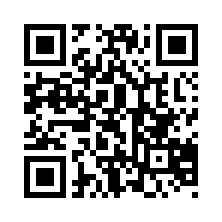 QR Code for 1KDVAwHMxJMwvkrZYoRrJR4pZa31Aw4t5f