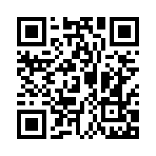 QR Code for 1KDVBYaZpR2toTiF8is6MPdJSNtUKUfMg5