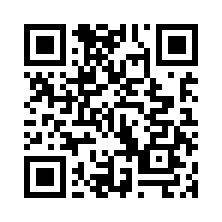 QR Code for 1KDVFG4z4EqydEEEmZ7yppHcMuHsndB5nt