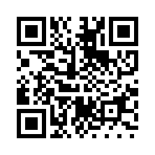 QR Code for 1KDVHHZAgMo84wXP1BYein8ZAXsoXvBVg8