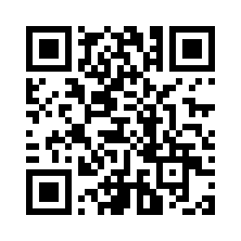 QR Code for 1KDVHW5PgHPVvpMmvcDdisw6YeRWA96BeR