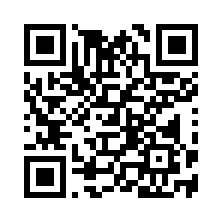 QR Code for 1KDVLiXou6EyYvjg2KC1LdDbd1m3TCswMs